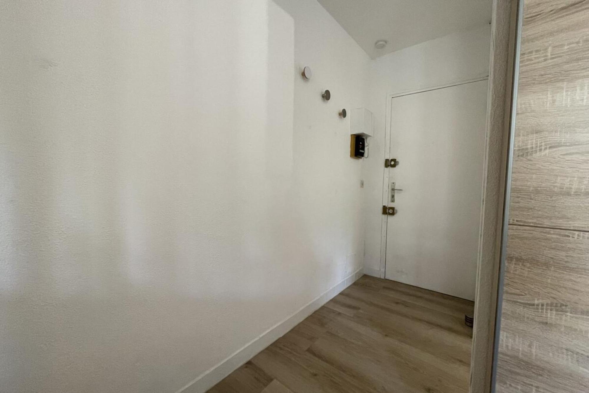 Studio Cosy - Balcon - Wifi - Free Parking นาร์บอนน์ ภายนอก รูปภาพ