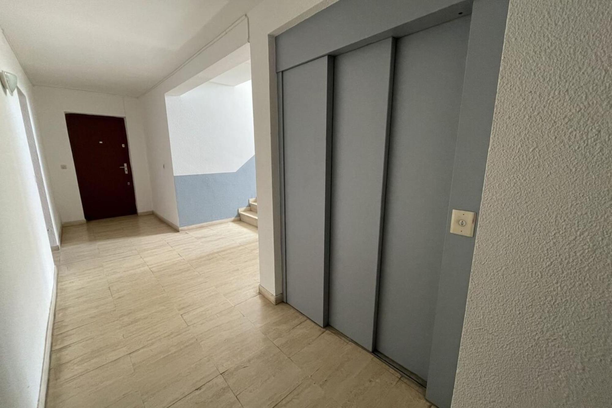 Studio Cosy - Balcon - Wifi - Free Parking นาร์บอนน์ ภายนอก รูปภาพ