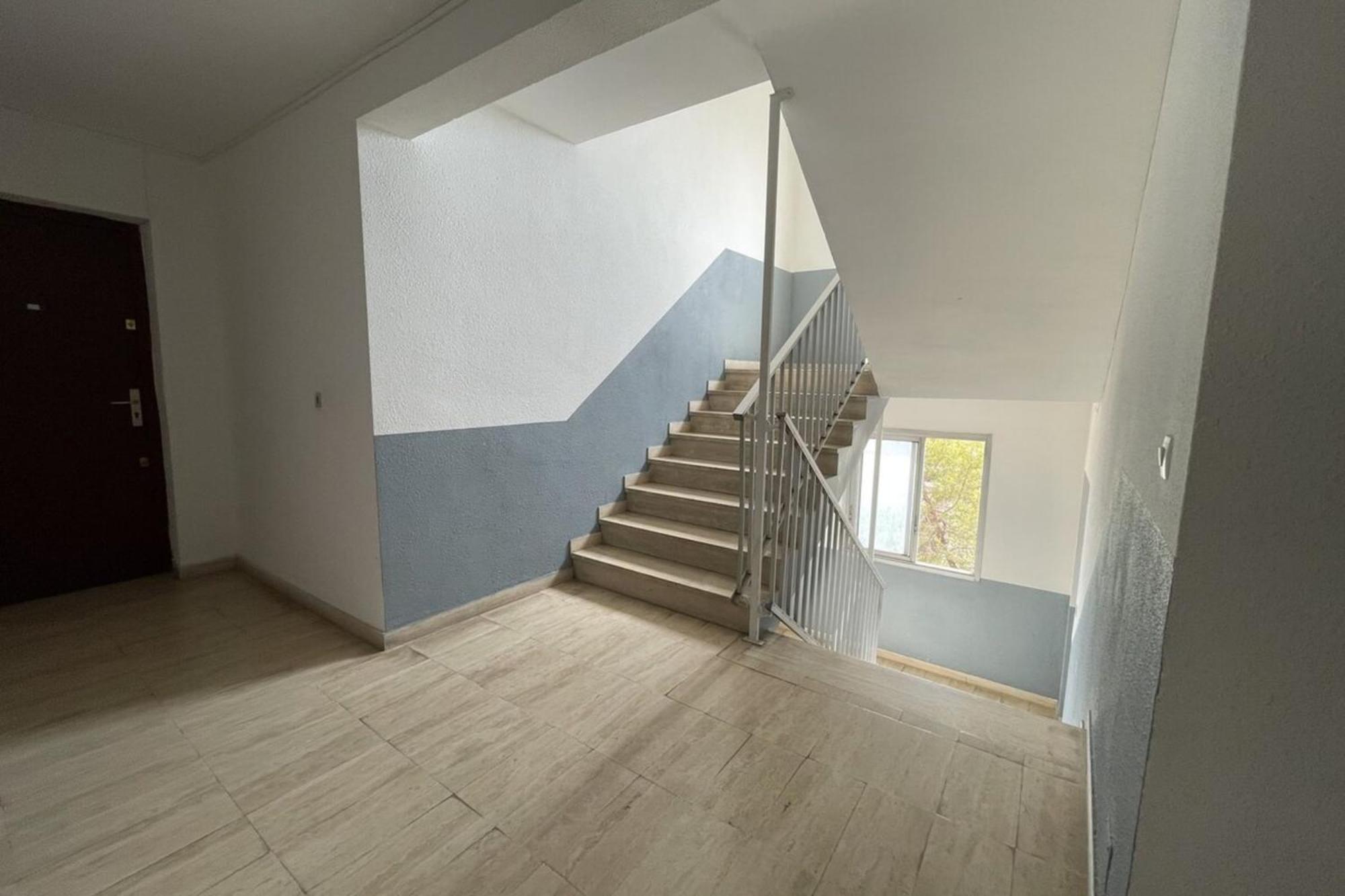 Studio Cosy - Balcon - Wifi - Free Parking นาร์บอนน์ ภายนอก รูปภาพ