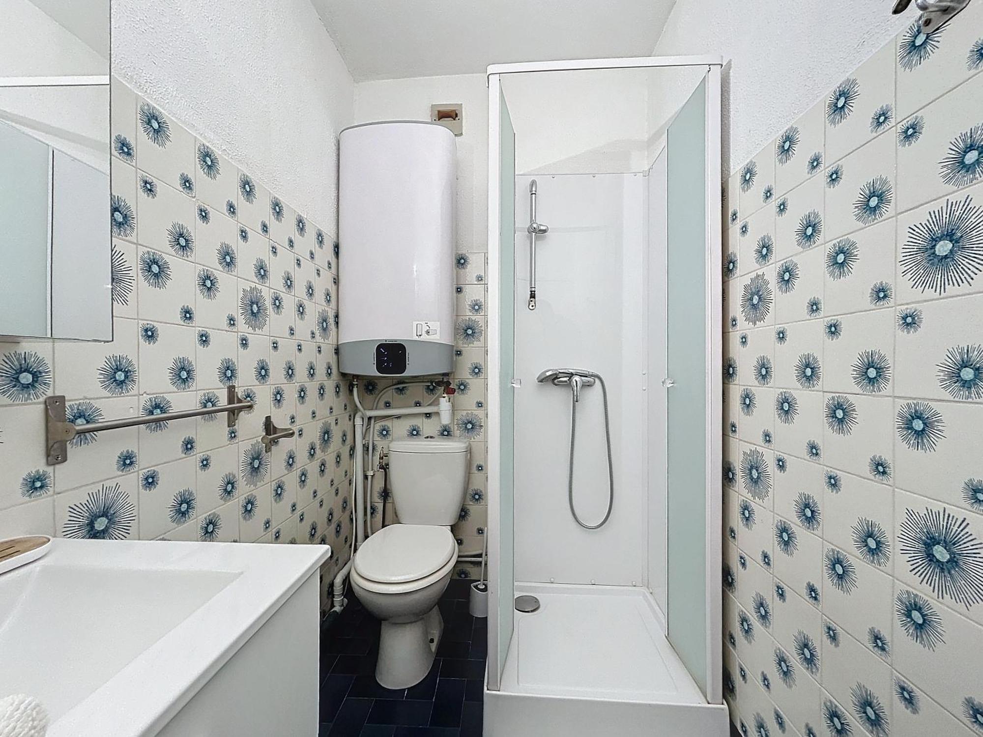 Studio Cosy - Balcon - Wifi - Free Parking นาร์บอนน์ ภายนอก รูปภาพ